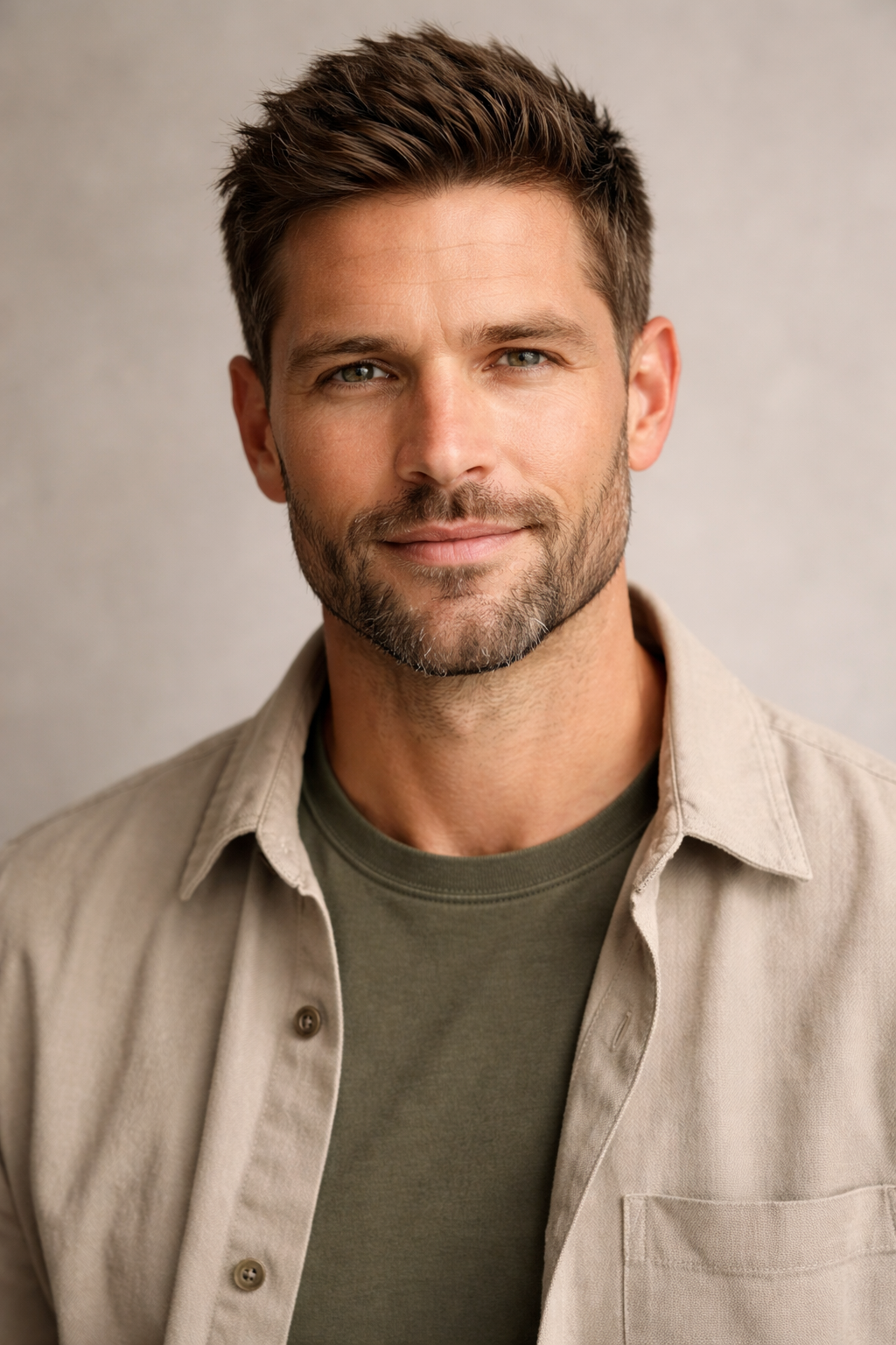 Jason woods 
